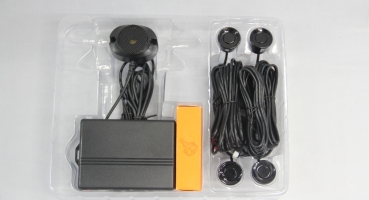 Parking Sensor Kit